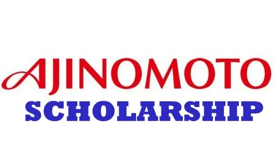 Beasiswa Universitas Terbaik Jepang