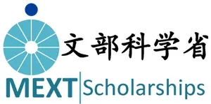 Beasiswa Universitas Terbaik Jepang